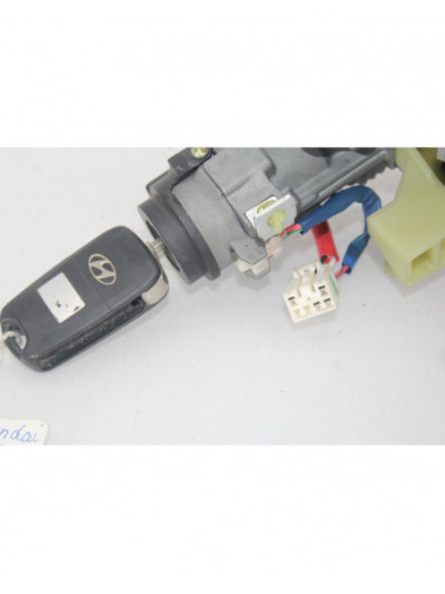 Conmutador de arranque HYUNDAI I30 Style Sport 2013