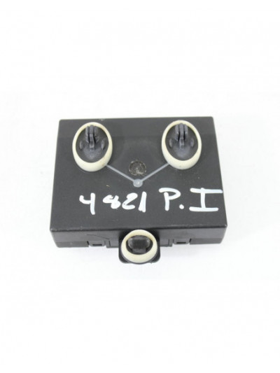 Recambio de modulo control de puerta para audi a3 (8v1, 8vk) 1.6 tdi referencia OEM IAM 5Q0959392