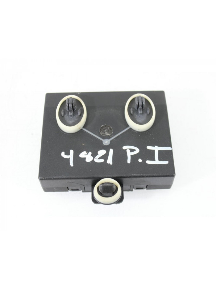 Recambio de modulo control de puerta para audi a3 (8v1, 8vk) 1.6 tdi referencia OEM IAM 5Q0959392