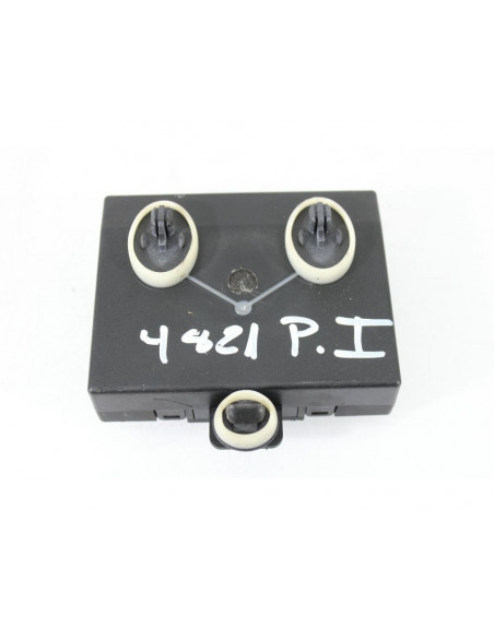 Recambio de modulo control de puerta para audi a3 (8v1, 8vk) 1.6 tdi referencia OEM IAM 5Q0959392