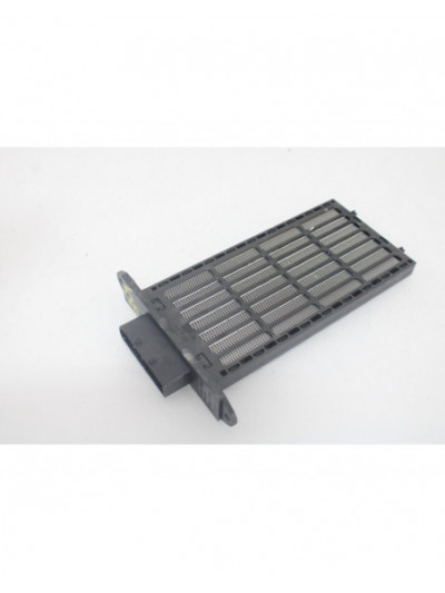 Recambio de resistencia calefaccion para hyundai i30 (gd) style sport referencia OEM IAM D596GDCAA01