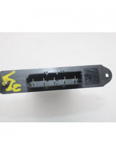 Resistencia calefaccion HYUNDAI I30 Style Sport 2013