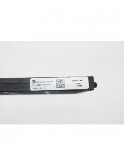 Resistencia calefaccion HYUNDAI I30 Style Sport 2013