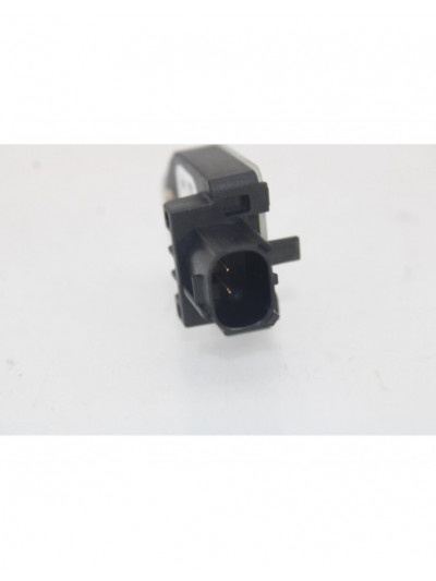 Recambio de sensor impacto para hyundai i30 (gd) style sport referencia OEM IAM 95920A6000