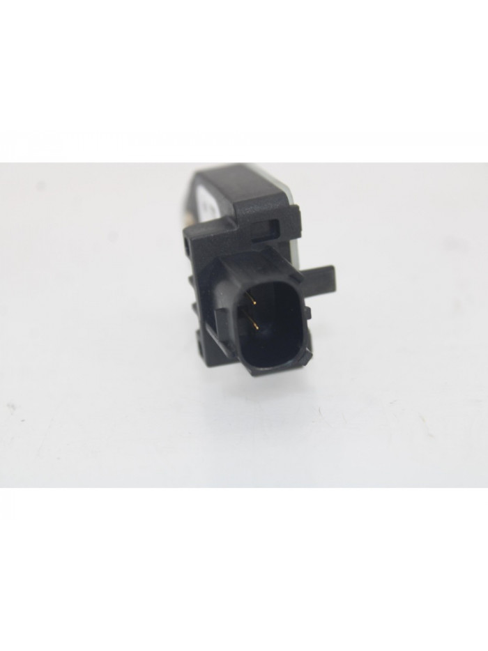 Sensor impacto HYUNDAI I30 Style Sport 2013