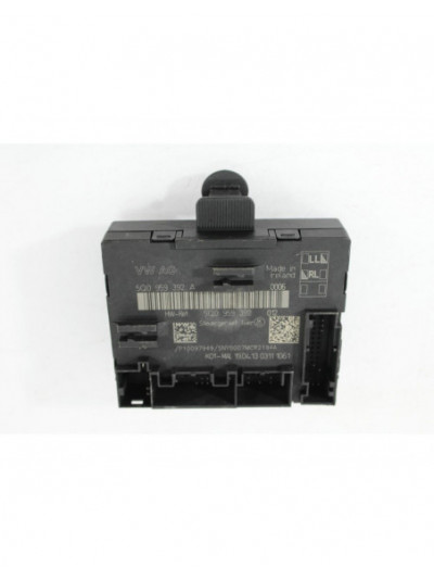 Recambio de modulo control de puerta para audi a3 (8v1, 8vk) 1.6 tdi referencia OEM IAM 5Q0959392