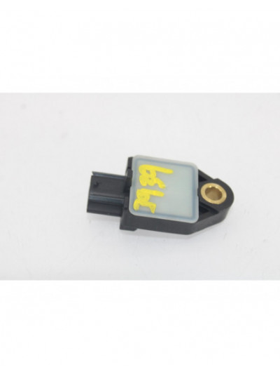 Sensor impacto HYUNDAI I30 Style Sport 2013