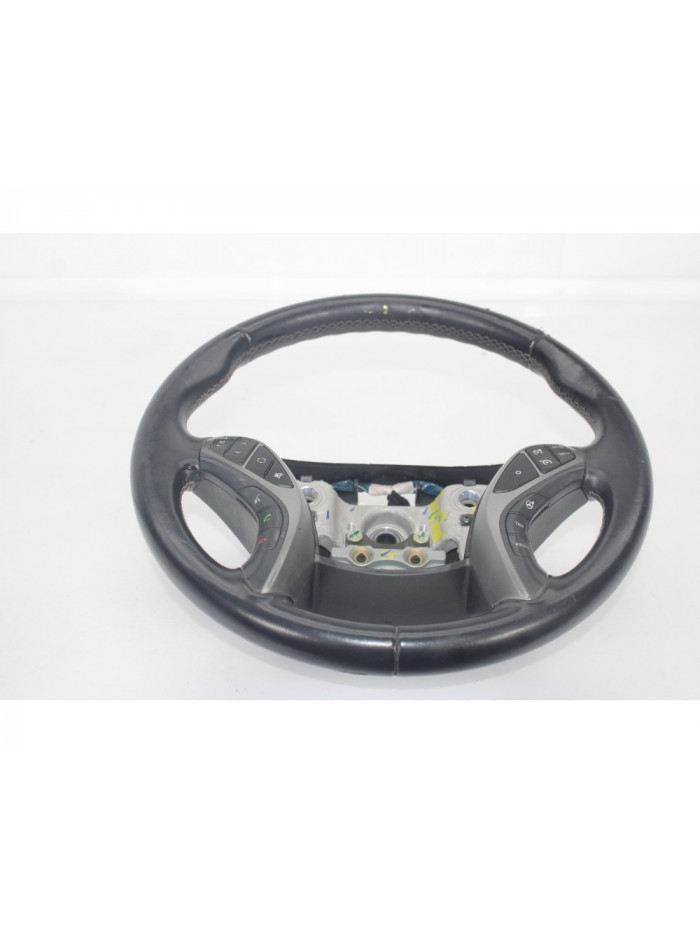 Volante HYUNDAI I30 Style Sport 2013