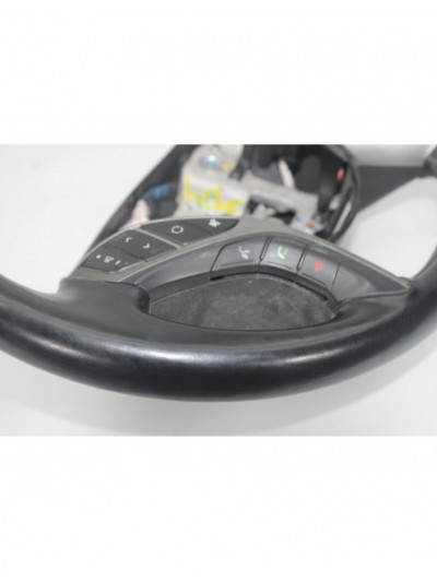 Volante HYUNDAI I30 Style Sport 2013