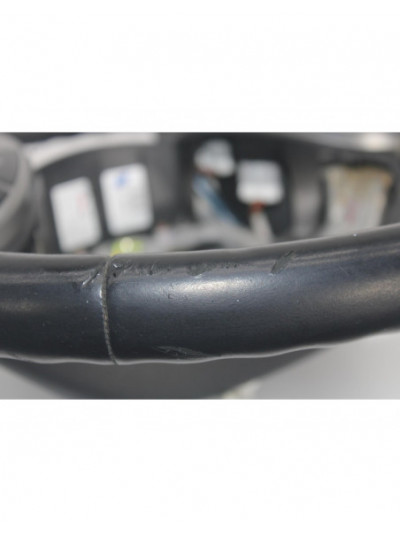Volante HYUNDAI I30 Style Sport 2013