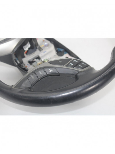 Volante HYUNDAI I30 Style Sport 2013
