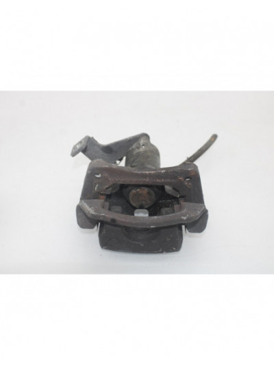 Recambio de pinza freno trasera derecha para hyundai i30 (gd) style sport referencia OEM IAM 3939TD