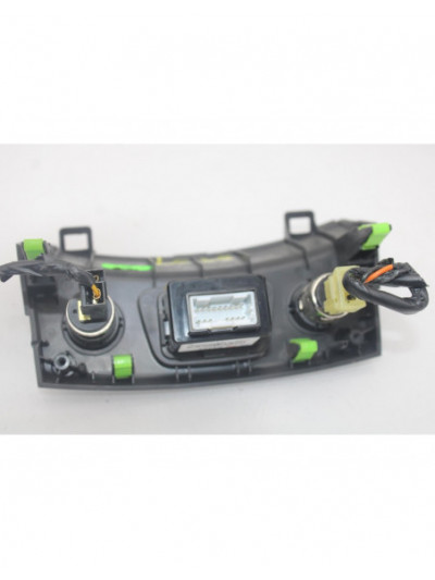 Entrada usb HYUNDAI I30 Style Sport 2013