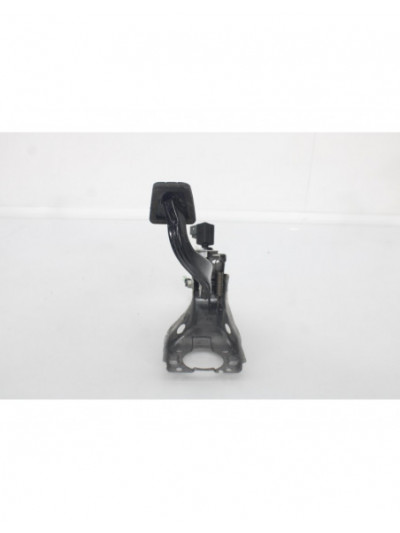Recambio de pedal freno para hyundai i30 (gd) style sport referencia OEM IAM 328003X100