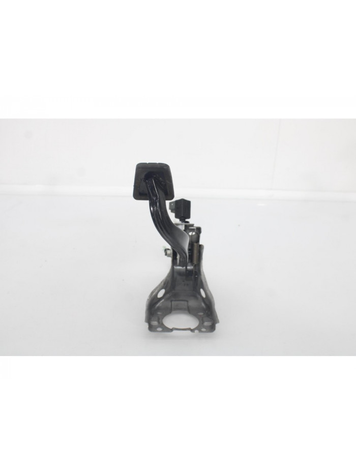 Recambio de pedal freno para hyundai i30 (gd) style sport referencia OEM IAM 328003X100