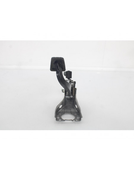 Recambio de pedal freno para hyundai i30 (gd) style sport referencia OEM IAM 328003X100