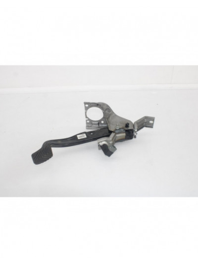 Recambio de pedal freno para hyundai i30 (gd) style sport referencia OEM IAM 328003X100