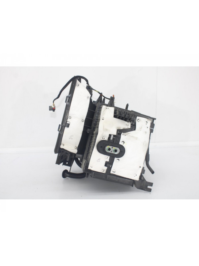 Calefaccion entera normal HYUNDAI I30 Style Sport 2013