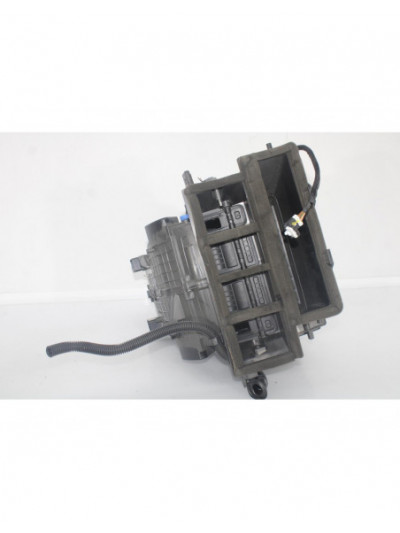 Calefaccion entera normal HYUNDAI I30 Style Sport 2013