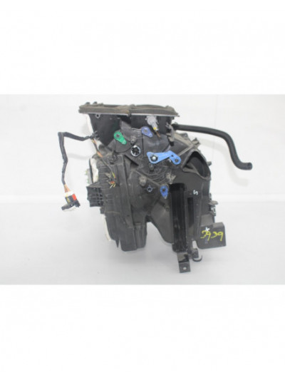 Calefaccion entera normal HYUNDAI I30 Style Sport 2013