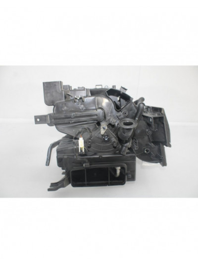 Calefaccion entera normal HYUNDAI I30 Style Sport 2013