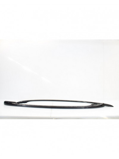 Recambio de barras techo para hyundai santa fe (bm) 2.2 crdi style 4x4 referencia OEM IAM