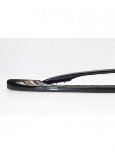 Recambio de barras techo para hyundai santa fe (bm) 2.2 crdi style 4x4 referencia OEM IAM