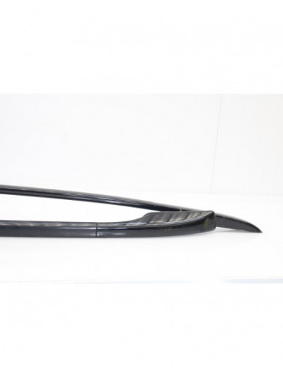 Recambio de barras techo para hyundai santa fe (bm) 2.2 crdi style 4x4 referencia OEM IAM