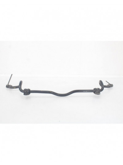 Recambio de barra estabilizadora delantera para hyundai i30 (gd) style sport referencia OEM IAM 3939DD