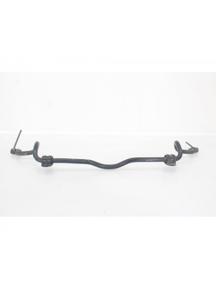 Barra estabilizadora delantera HYUNDAI I30 Style Sport 2013