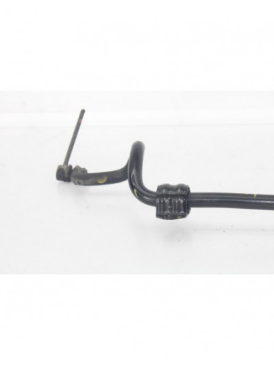 Barra estabilizadora delantera HYUNDAI I30 Style Sport 2013