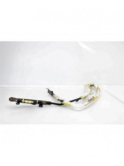 Recambio de airbag cortina delantero derecho para hyundai santa fe (bm) 2.2 crdi style 4x4 referencia OEM IAM 850202B601
