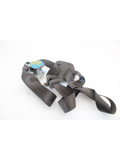 Recambio de cinturon 3ª fila para hyundai santa fe (bm) 2.2 crdi style 4x4 referencia OEM IAM 898202B300DER.