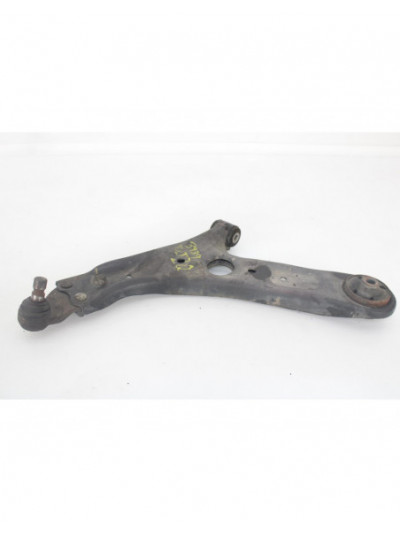 Recambio de brazo suspension inferior delantero izquierdo para hyundai i30 (gd) style sport referencia OEM IAM 54500A6200