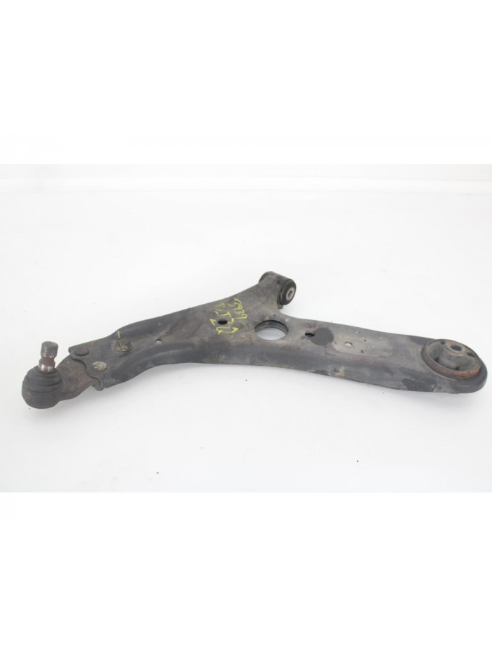 Recambio de brazo suspension inferior delantero izquierdo para hyundai i30 (gd) style sport referencia OEM IAM 54500A6200