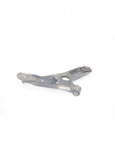 Recambio de brazo suspension inferior delantero izquierdo para hyundai i30 (gd) style sport referencia OEM IAM 54500A6200