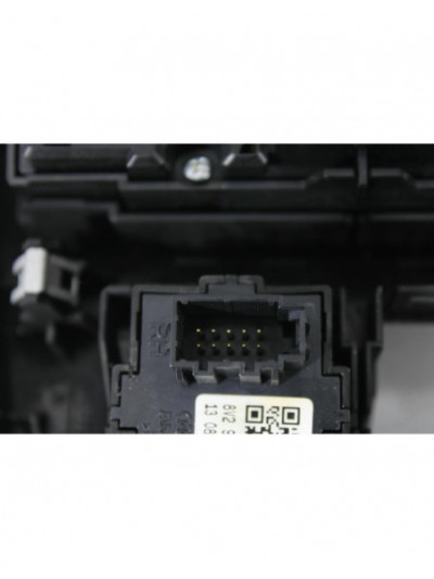 Mando multifunción AUDI A3 1.6 TDI 2013