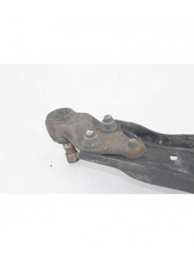 Recambio de brazo suspension inferior delantero izquierdo para hyundai i30 (gd) style sport referencia OEM IAM 54500A6200