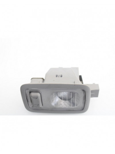 Recambio de luz interior para hyundai santa fe (bm) 2.2 crdi style 4x4 referencia OEM IAM 928XX2BXXX