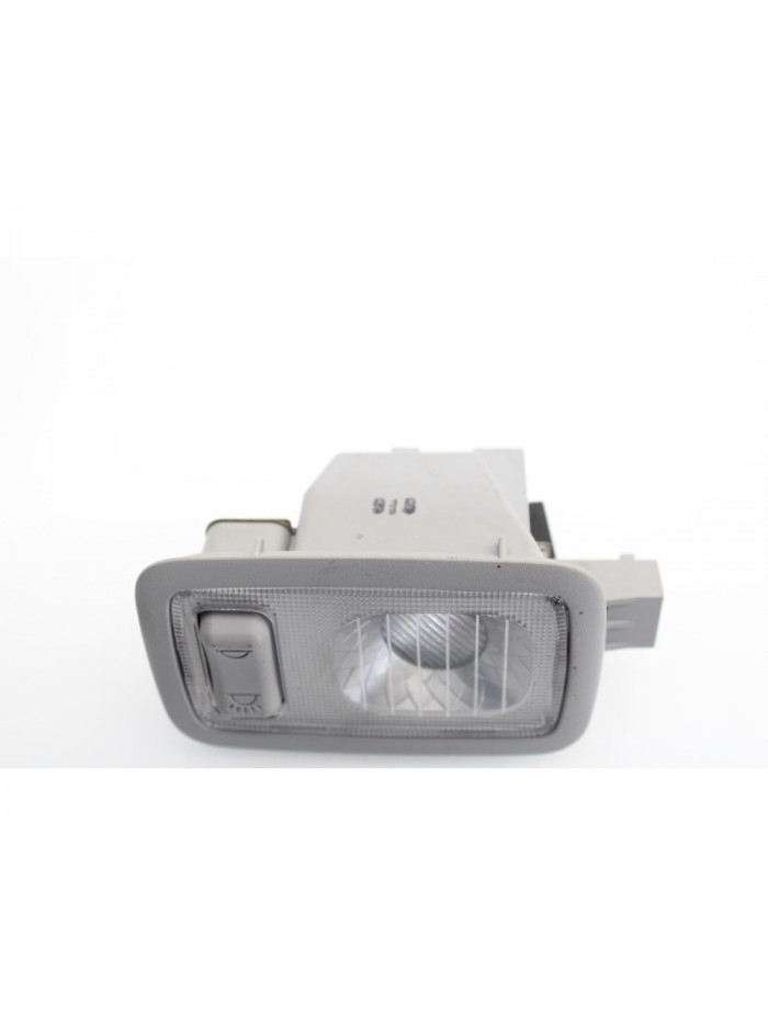 Recambio de luz interior para hyundai santa fe (bm) 2.2 crdi style 4x4 referencia OEM IAM 928XX2BXXX