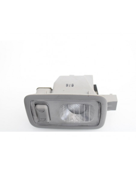 Recambio de luz interior para hyundai santa fe (bm) 2.2 crdi style 4x4 referencia OEM IAM 928XX2BXXX