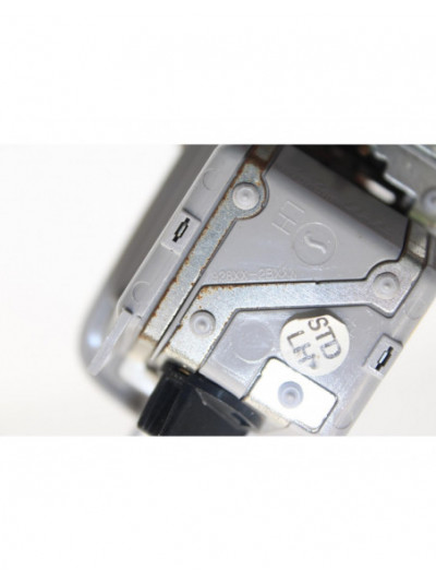 Recambio de luz interior para hyundai santa fe (bm) 2.2 crdi style 4x4 referencia OEM IAM 928XX2BXXX