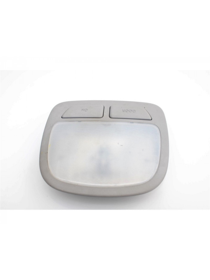 Luz techo HYUNDAI SANTA FE 2.2 CRDi Style 4X4 2011