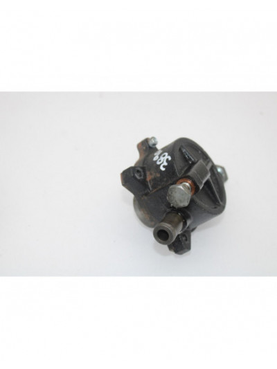 Recambio de depresor freno / bomba vacio para hyundai santa fe (bm) 2.2 crdi comfort 4x4 referencia OEM IAM 3890