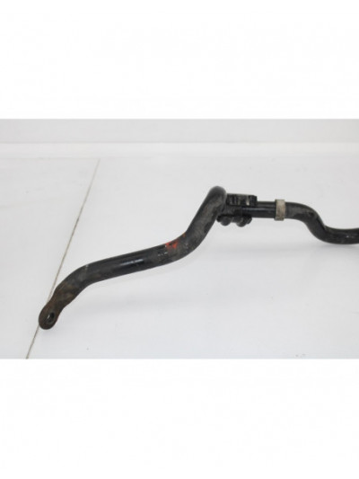 Recambio de barra estabilizadora delantera para hyundai santa fe (bm) 2.2 crdi comfort 4x4 referencia OEM IAM 3890D