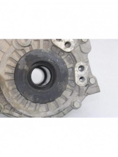 Diferencial delantero HYUNDAI SANTA FE 2.2 CRDi Style 4X4 2011