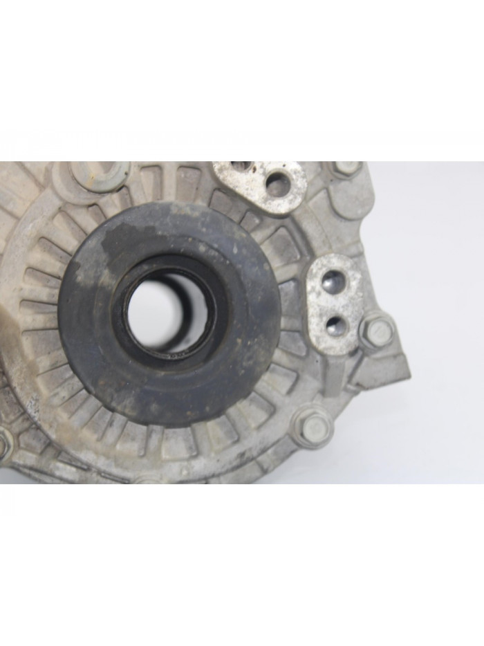 Diferencial delantero HYUNDAI SANTA FE 2.2 CRDi Style 4X4 2011