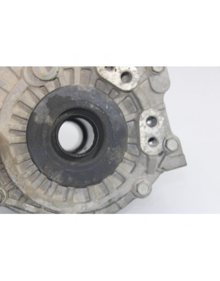 Diferencial delantero HYUNDAI SANTA FE 2.2 CRDi Style 4X4 2011