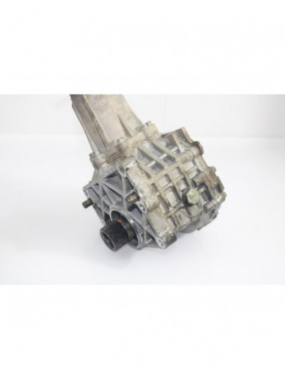 Diferencial delantero HYUNDAI SANTA FE 2.2 CRDi Style 4X4 2011