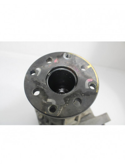 Diferencial delantero HYUNDAI SANTA FE 2.2 CRDi Style 4X4 2011